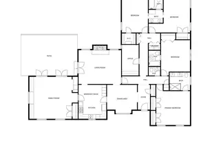 2970 Mornington Dr NW, Atlanta, GA 30327 - Photo 36