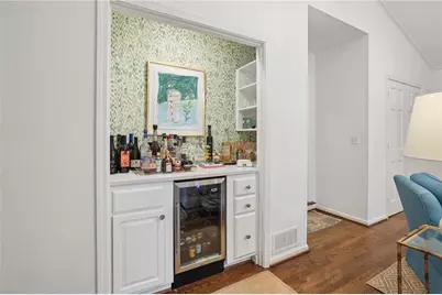 2970 Mornington Drive NW, Atlanta, GA 30327 - Photo 16
