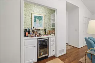 2970 Mornington Dr NW, Atlanta, GA 30327 - Photo 16
