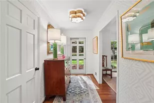 2970 Mornington Dr NW, Atlanta, GA 30327 - Photo 4