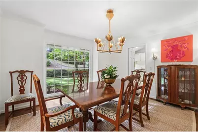 2970 Mornington Drive NW, Atlanta, GA 30327 - Photo 6