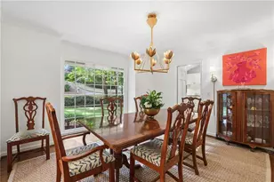 2970 Mornington Dr NW, Atlanta, GA 30327 - Photo 6