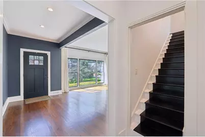 1320 Pasadena Avenue NE, Atlanta, GA 30306 - Photo 22