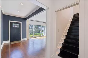 1320 Pasadena Ave NE, Atlanta, GA 30306 - Photo 22