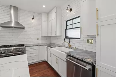 1320 Pasadena Avenue NE, Atlanta, GA 30306 - Photo 12
