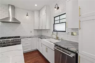 1320 Pasadena Ave NE, Atlanta, GA 30306 - Photo 12