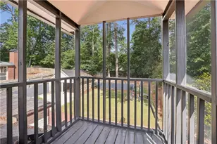 1320 Pasadena Ave NE, Atlanta, GA 30306 - Photo 38