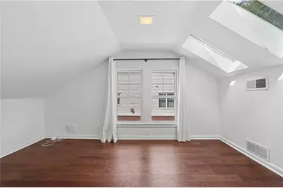 1320 Pasadena Avenue NE, Atlanta, GA 30306 - Photo 30