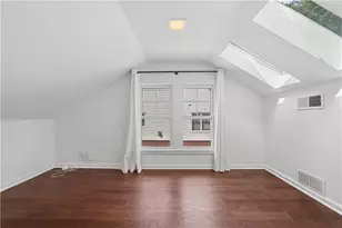 1320 Pasadena Ave NE, Atlanta, GA 30306 - Photo 30