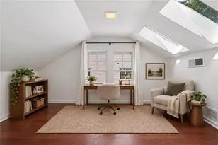 1320 Pasadena Ave NE, Atlanta, GA 30306 - Photo 28
