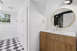 1320 Pasadena Ave NE, Atlanta, GA 30306 - Photo 32
