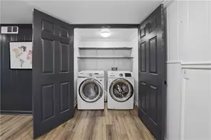 1320 Pasadena Ave NE, Atlanta, GA 30306 - Photo 44