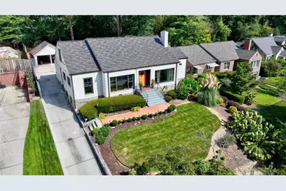 1320 Pasadena Avenue NE, Atlanta, GA 30306 - Photo 54