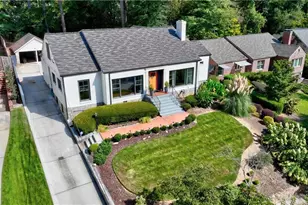 1320 Pasadena Ave NE, Atlanta, GA 30306 - Photo 54