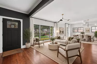 1320 Pasadena Avenue NE, Atlanta, GA 30306 - Photo 6