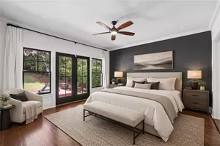 1320 Pasadena Ave NE, Atlanta, GA 30306 - Photo 24