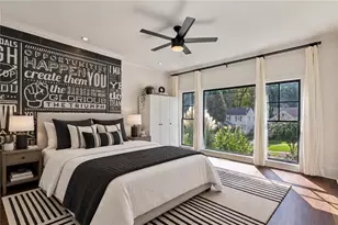 1320 Pasadena Ave NE, Atlanta, GA 30306 - Photo 20