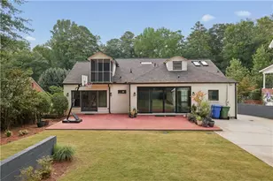 1320 Pasadena Ave NE, Atlanta, GA 30306 - Photo 52