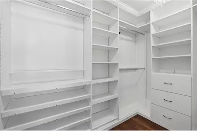1320 Pasadena Avenue NE, Atlanta, GA 30306 - Photo 26