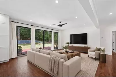 1320 Pasadena Avenue NE, Atlanta, GA 30306 - Photo 14