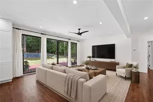 1320 Pasadena Ave NE, Atlanta, GA 30306 - Photo 14
