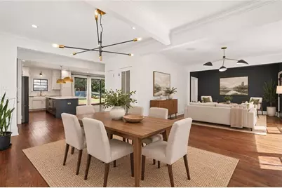 1320 Pasadena Avenue NE, Atlanta, GA 30306 - Photo 4