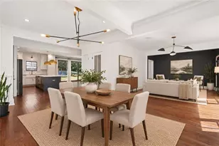 1320 Pasadena Ave NE, Atlanta, GA 30306 - Photo 4