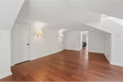 1320 Pasadena Avenue NE, Atlanta, GA 30306 - Photo 36