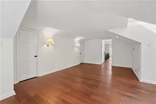 1320 Pasadena Ave NE, Atlanta, GA 30306 - Photo 36