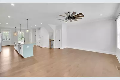 156 Meadow Mill Road, Woodstock, GA 30188 - Photo 14