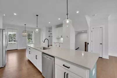 156 Meadow Mill Road, Woodstock, GA 30188 - Photo 20