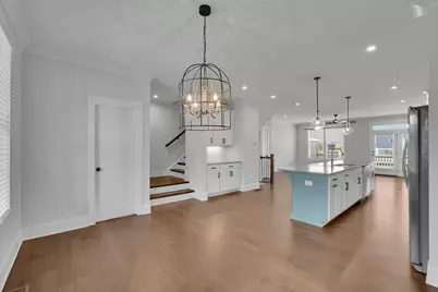 156 Meadow Mill Road, Woodstock, GA 30188 - Photo 22
