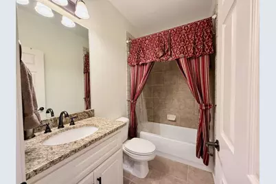 3212 Brush Arbor Court, Jefferson, GA 30549 - Photo 42