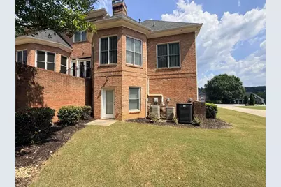 3212 Brush Arbor Court, Jefferson, GA 30549 - Photo 62