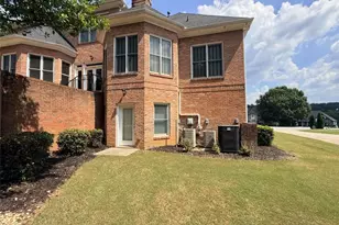 3212 Brush Arbor Ct, Jefferson, GA 30549 - Photo 62