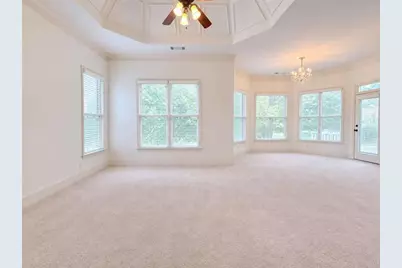 3212 Brush Arbor Court, Jefferson, GA 30549 - Photo 20