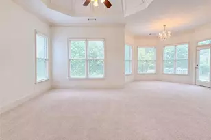 3212 Brush Arbor Ct, Jefferson, GA 30549 - Photo 20