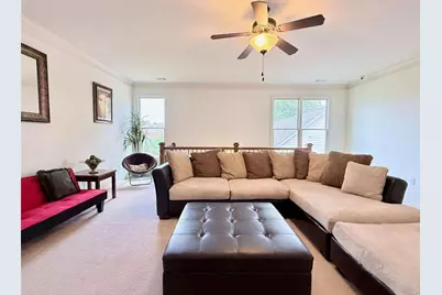 3212 Brush Arbor Court, Jefferson, GA 30549 - Photo 36
