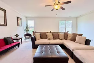 3212 Brush Arbor Ct, Jefferson, GA 30549 - Photo 36