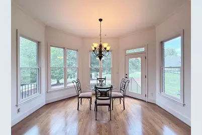 3212 Brush Arbor Court, Jefferson, GA 30549 - Photo 12
