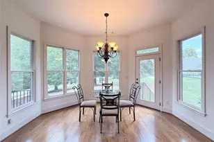 3212 Brush Arbor Ct, Jefferson, GA 30549 - Photo 12