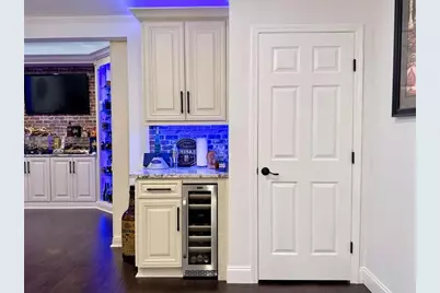 3212 Brush Arbor Court, Jefferson, GA 30549 - Photo 58