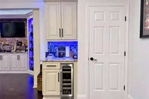 3212 Brush Arbor Ct, Jefferson, GA 30549 - Photo 58