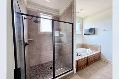 3212 Brush Arbor Court, Jefferson, GA 30549 - Photo 26