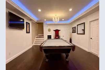 3212 Brush Arbor Court, Jefferson, GA 30549 - Photo 50