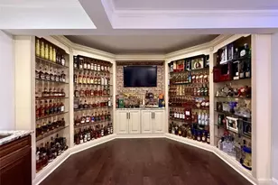 3212 Brush Arbor Ct, Jefferson, GA 30549 - Photo 54