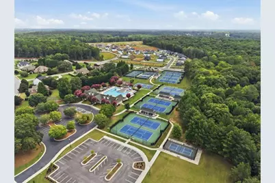 3212 Brush Arbor Court, Jefferson, GA 30549 - Photo 72