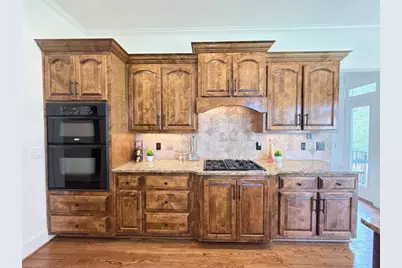 3212 Brush Arbor Court, Jefferson, GA 30549 - Photo 6