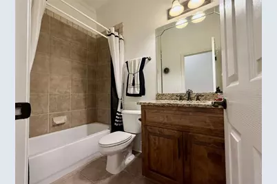 3212 Brush Arbor Court, Jefferson, GA 30549 - Photo 32