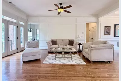 3212 Brush Arbor Court, Jefferson, GA 30549 - Photo 16